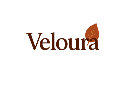Veloura Fashion