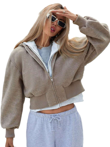 Elevate Your Fall Style Game Instantly!